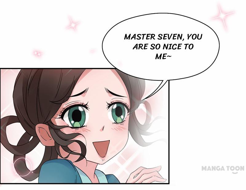 Page 21 of Chapter 29