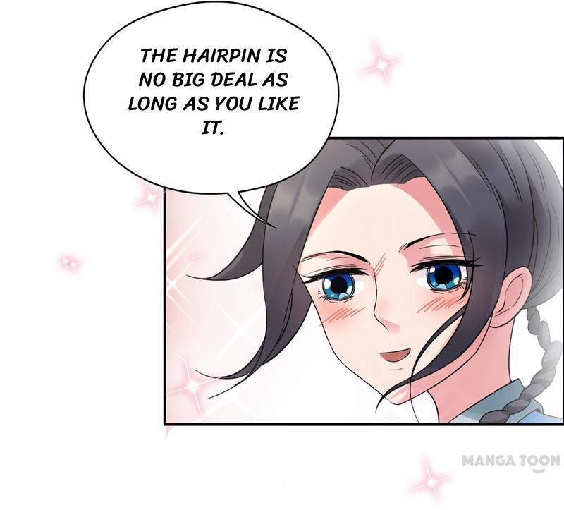 Page 22 of Chapter 29