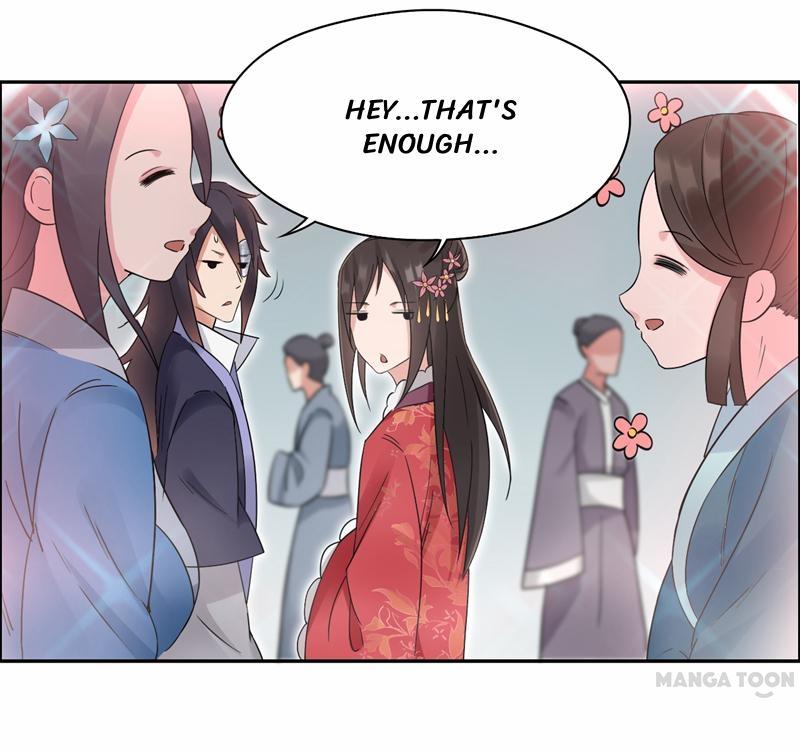 Page 24 of Chapter 29