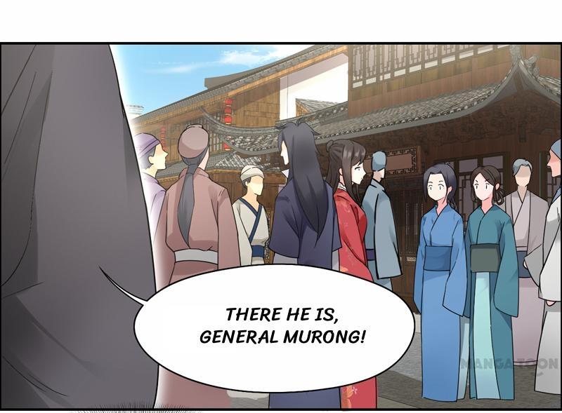 Page 25 of Chapter 29