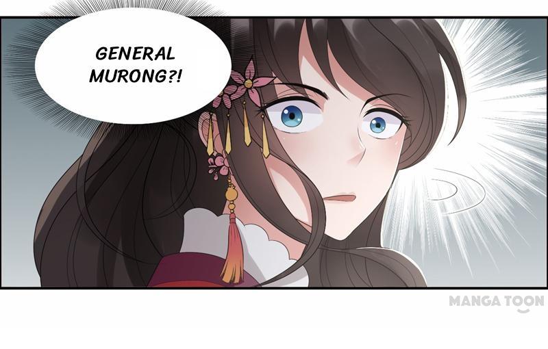 Page 26 of Chapter 29