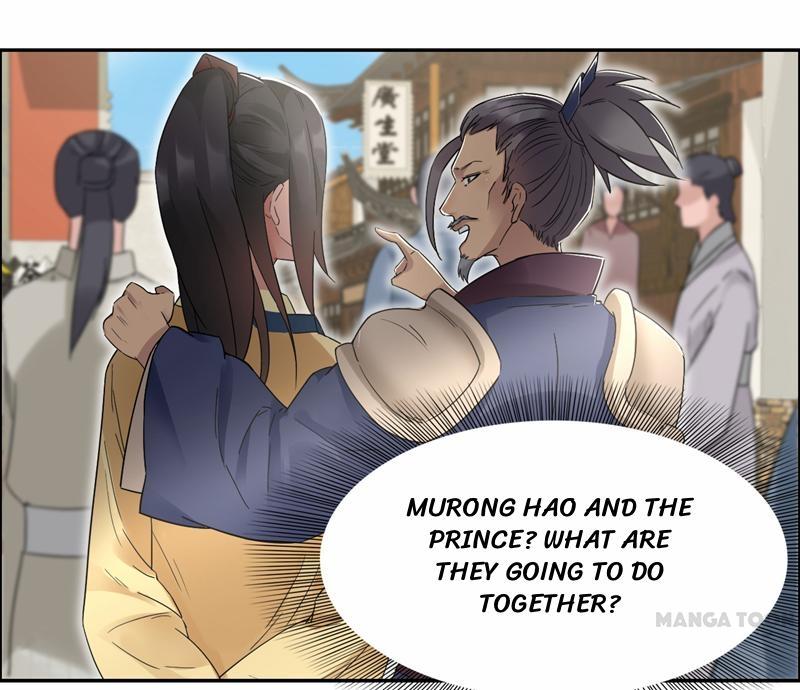 Page 27 of Chapter 29
