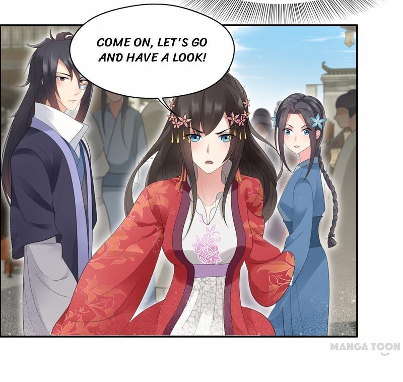 Page 28 of Chapter 29