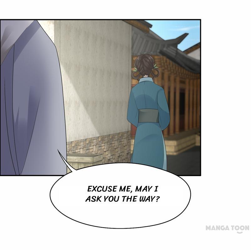 Page 31 of Chapter 29