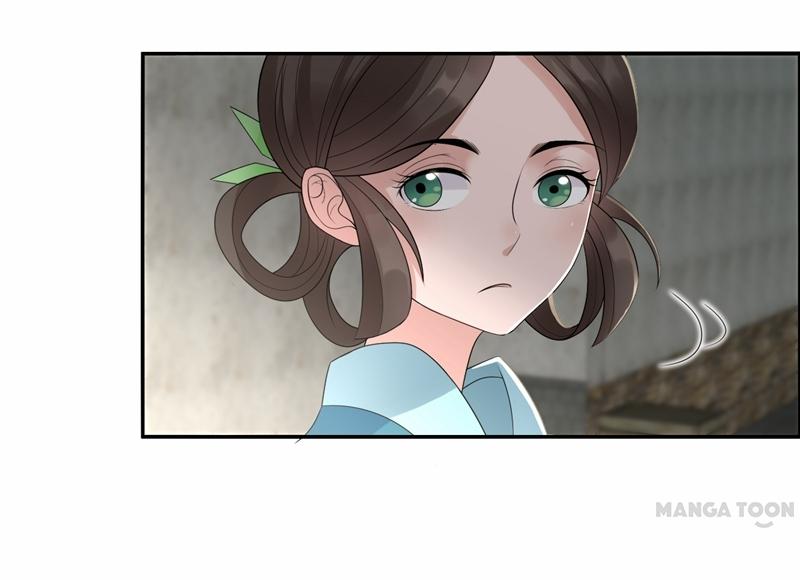 Page 32 of Chapter 29