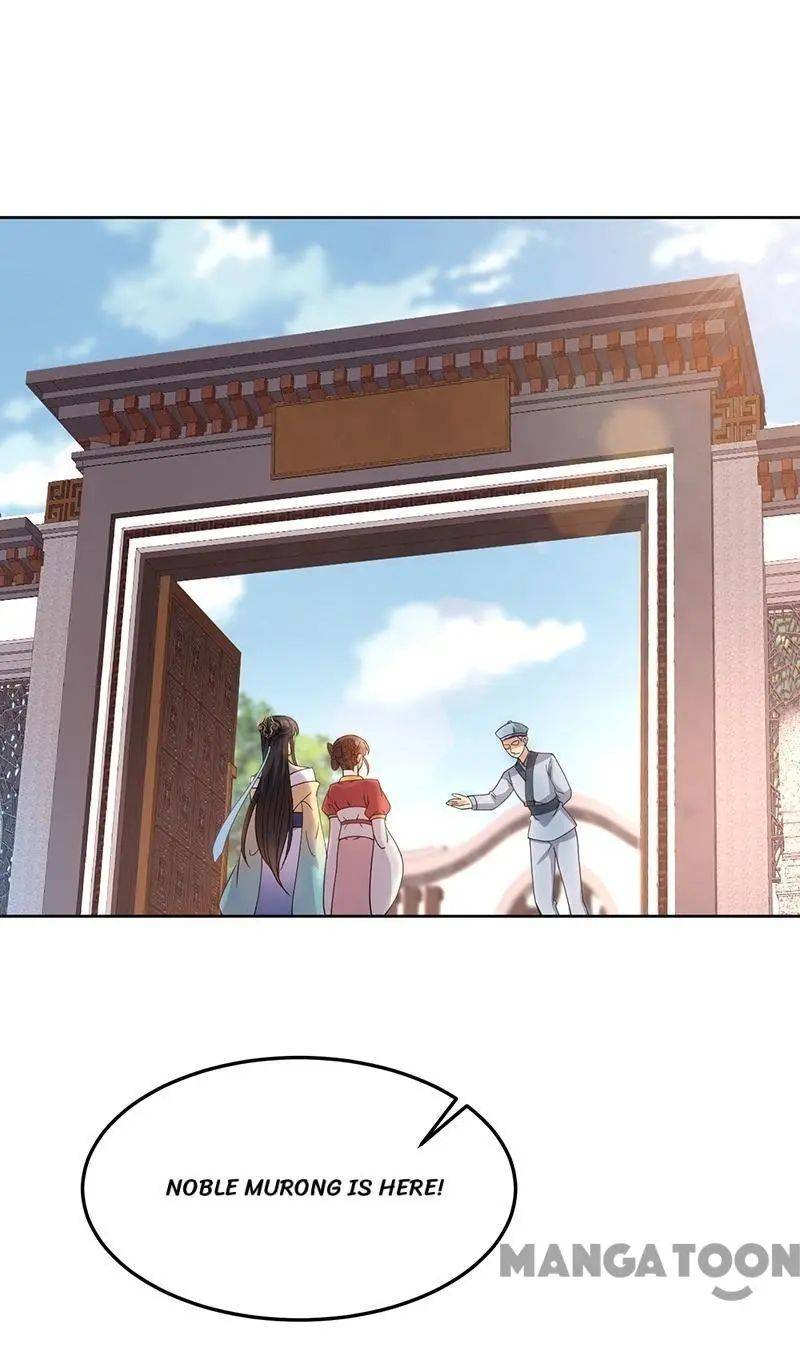 Page 1 of Chapter 290