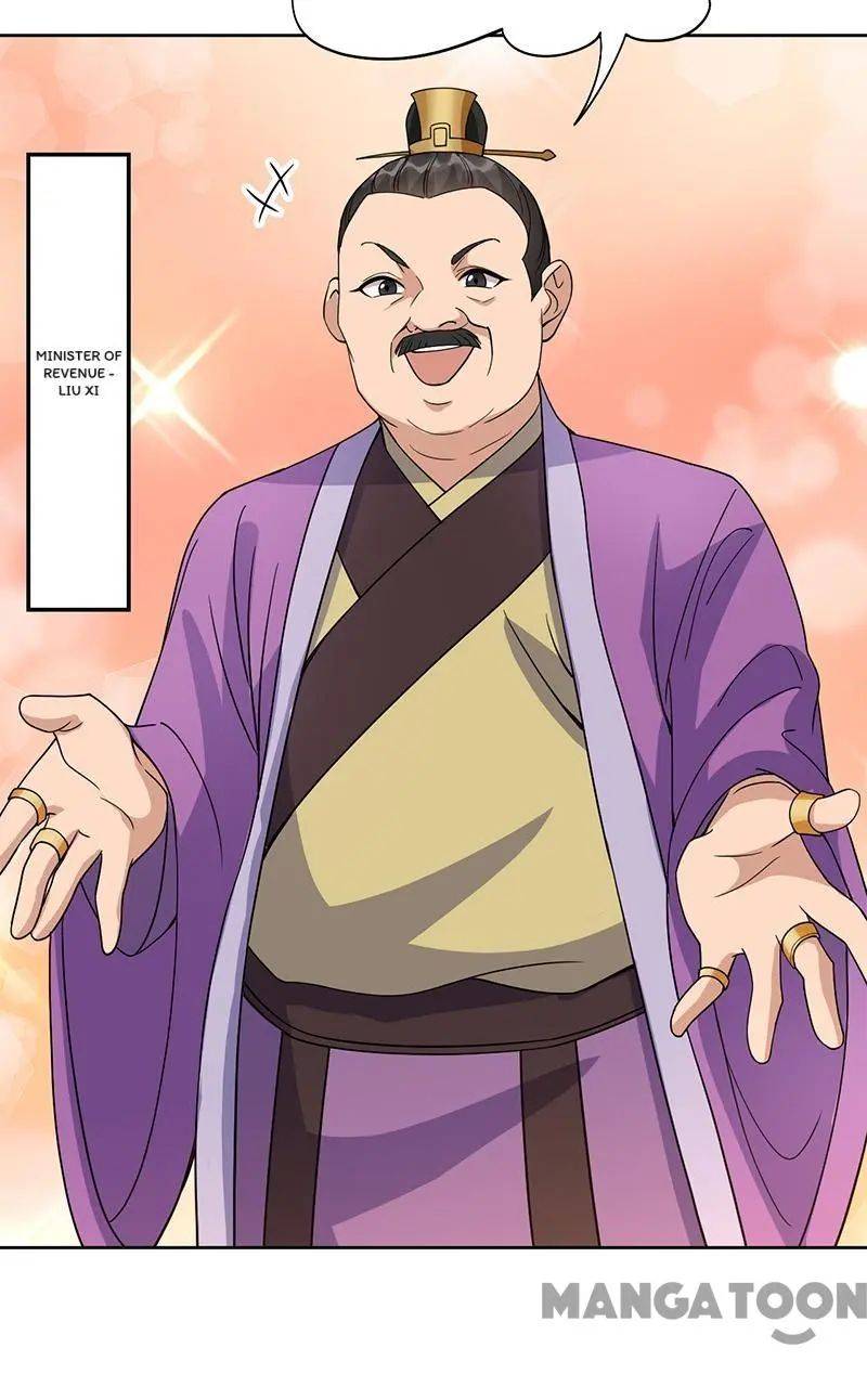 Page 5 of Chapter 290