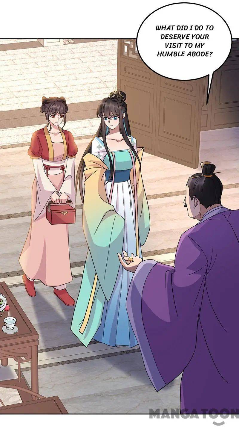 Page 6 of Chapter 290