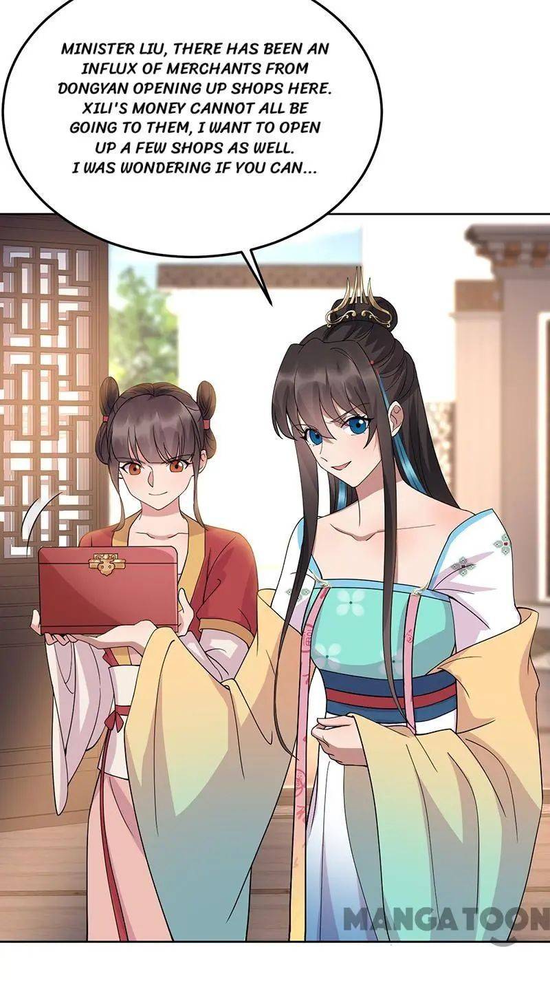 Page 8 of Chapter 290