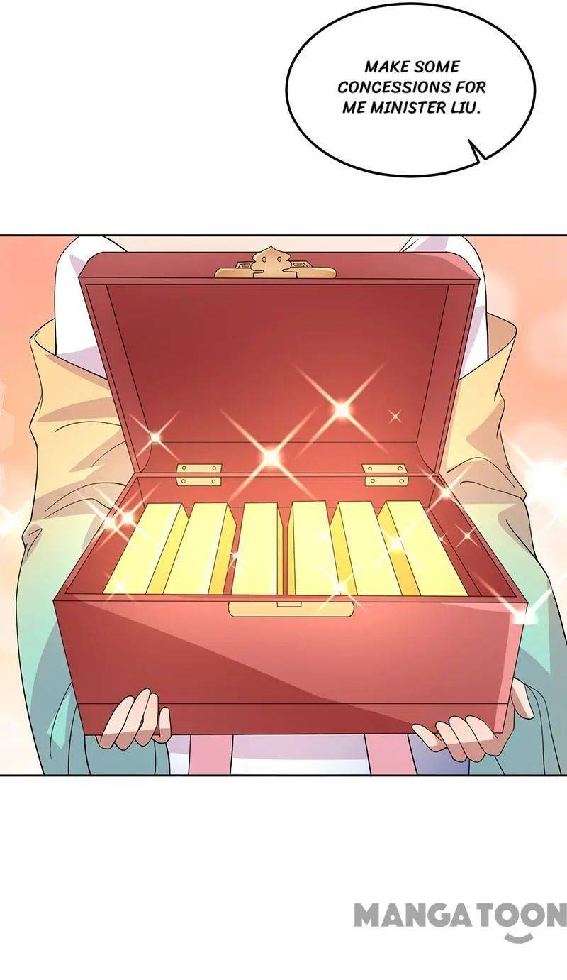 Page 9 of Chapter 290