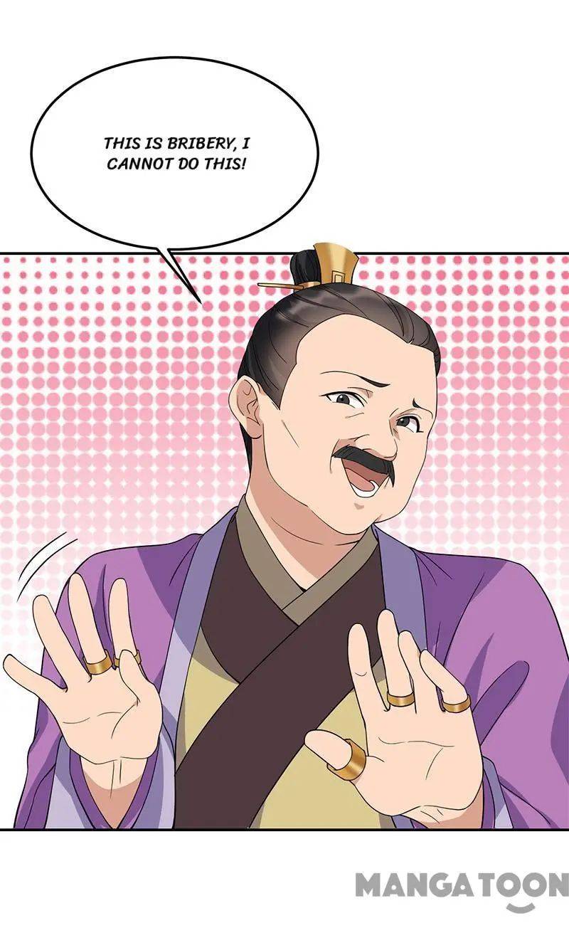 Page 10 of Chapter 290
