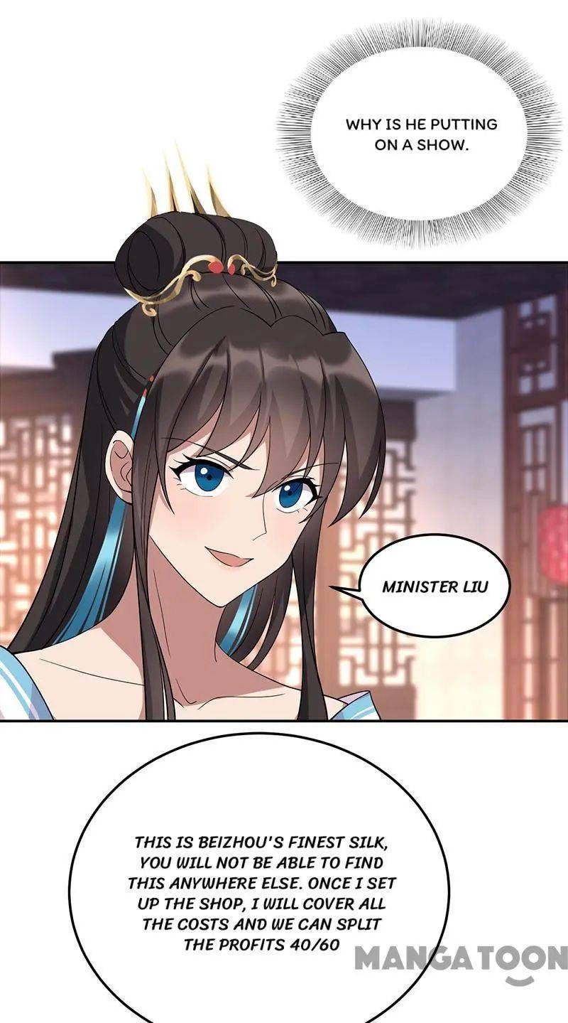Page 11 of Chapter 290