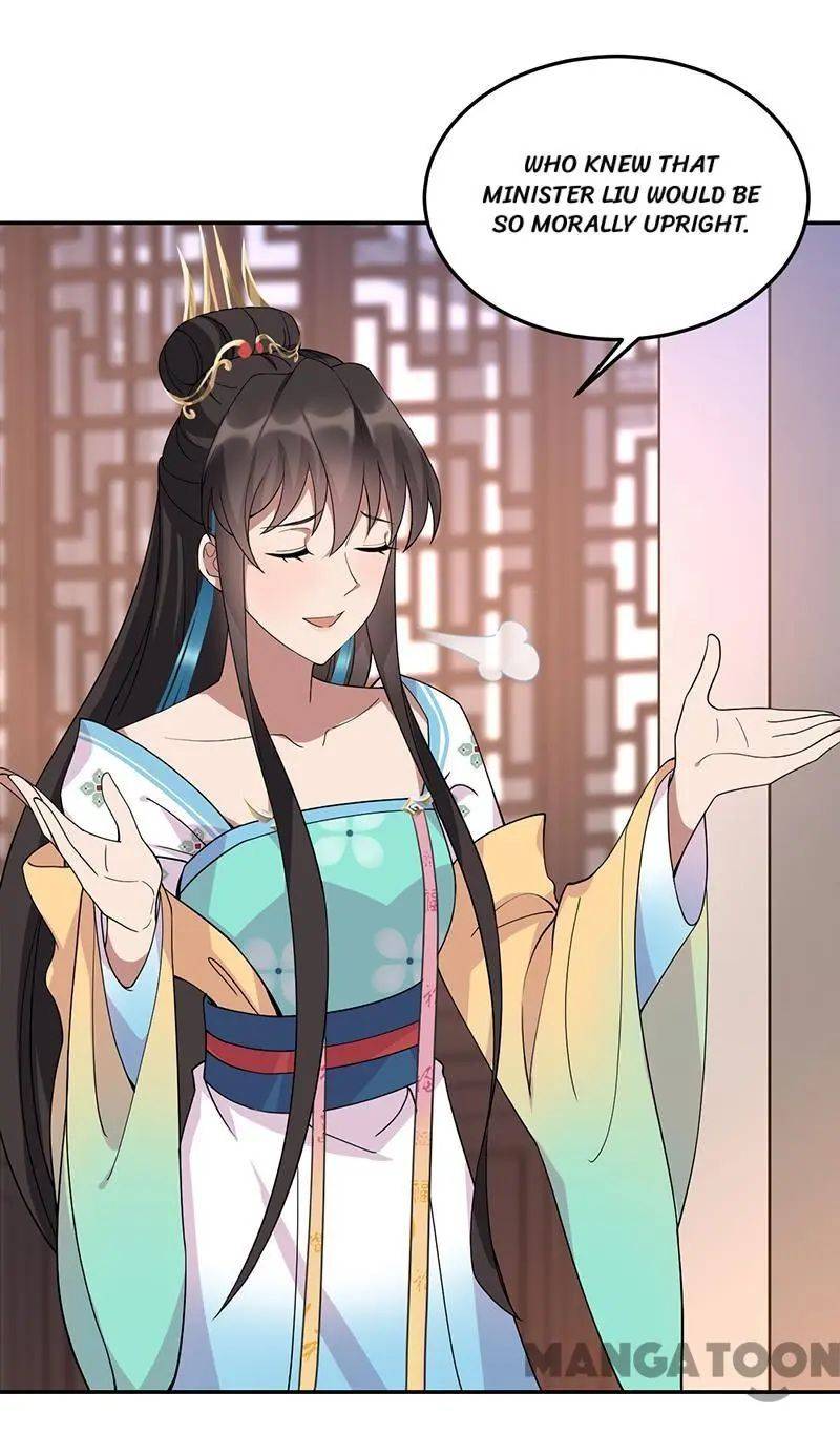 Page 16 of Chapter 290