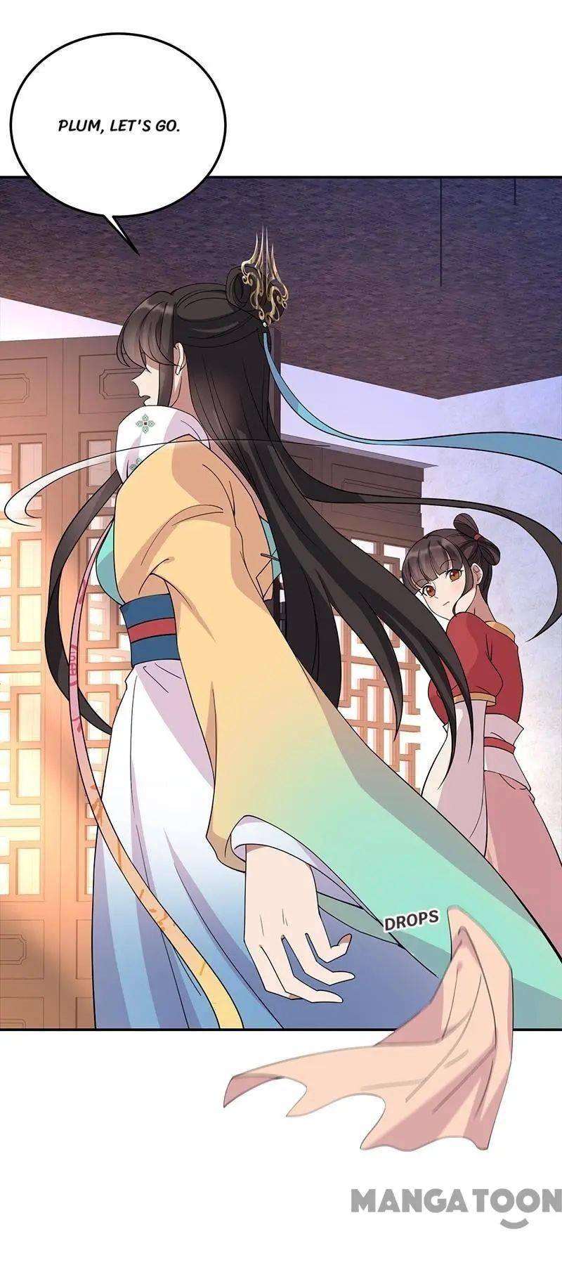 Page 17 of Chapter 290