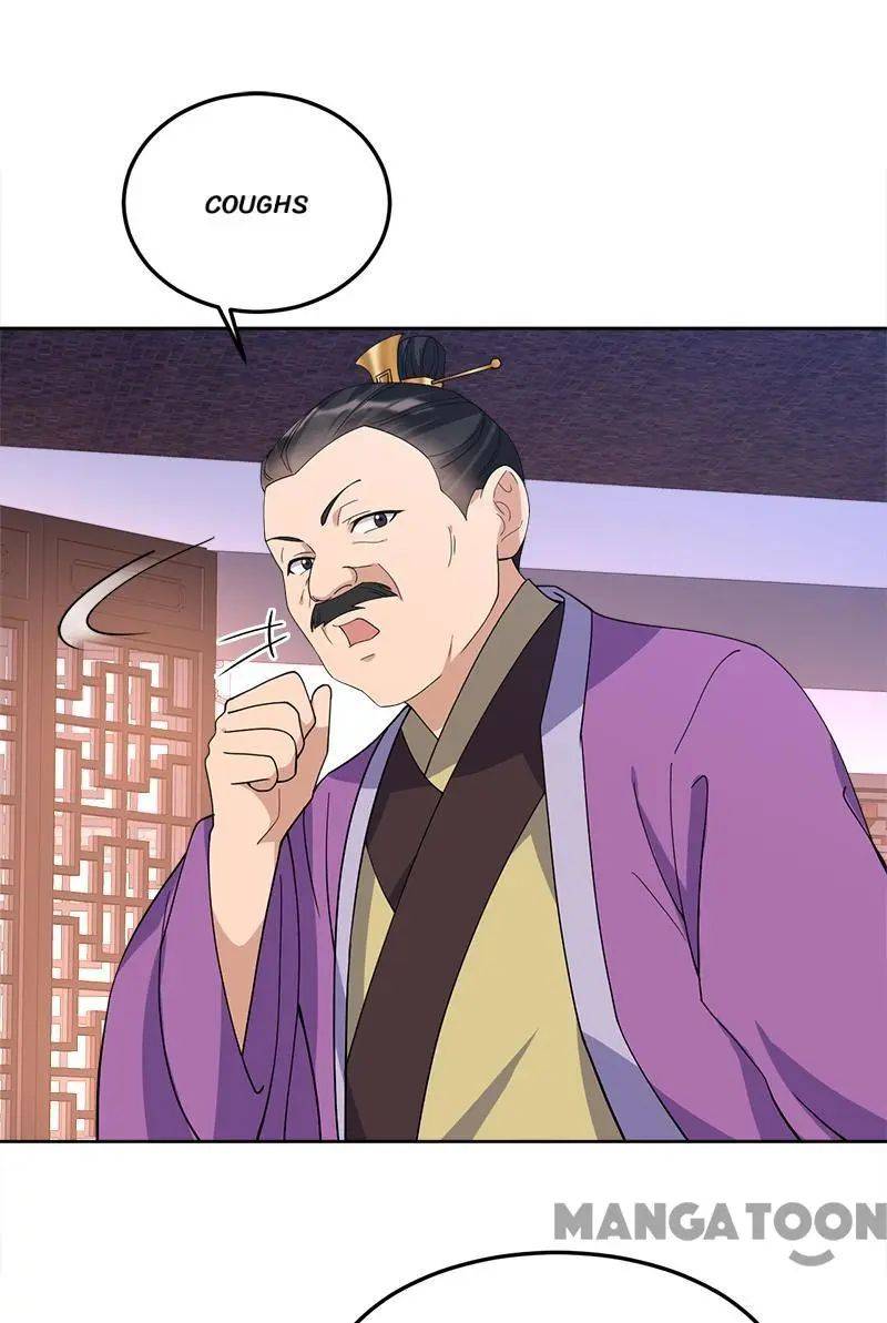 Page 19 of Chapter 290