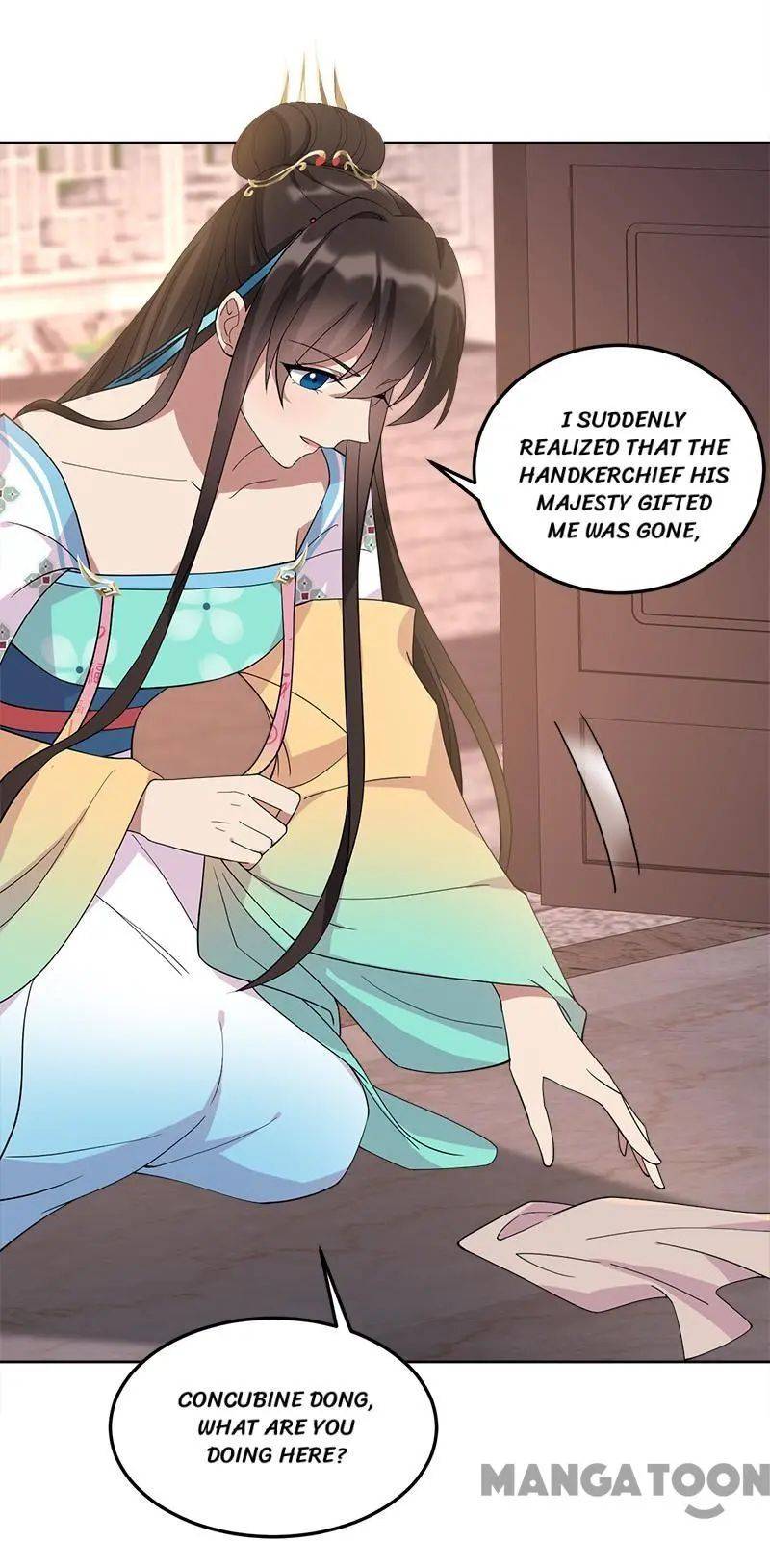 Page 26 of Chapter 290