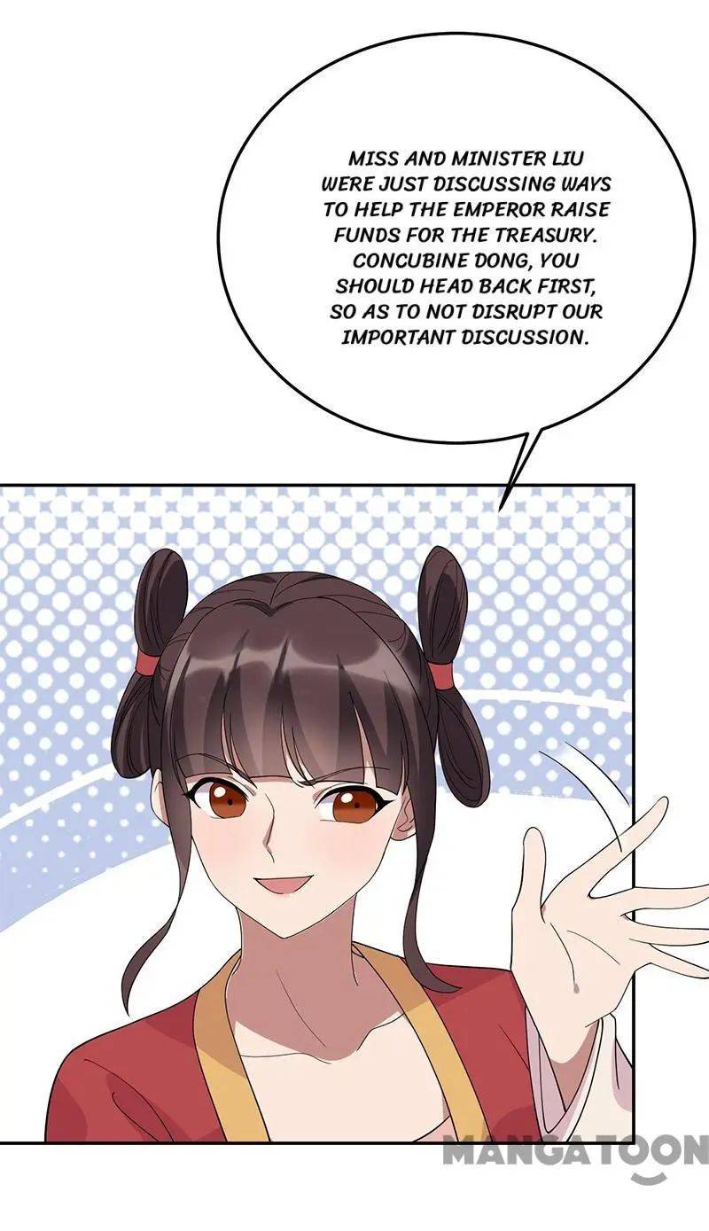 Page 29 of Chapter 290