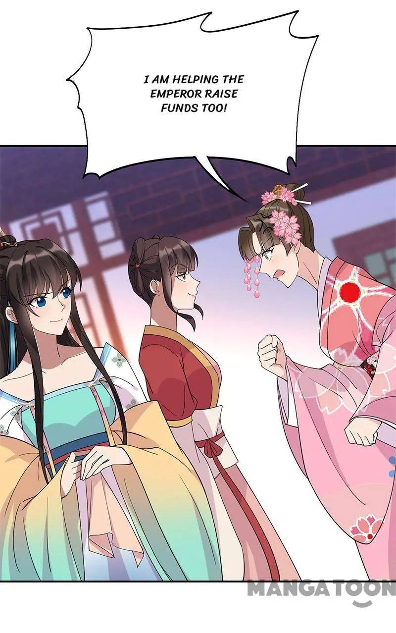 Page 30 of Chapter 290