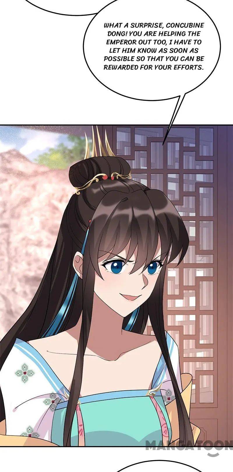 Page 33 of Chapter 290