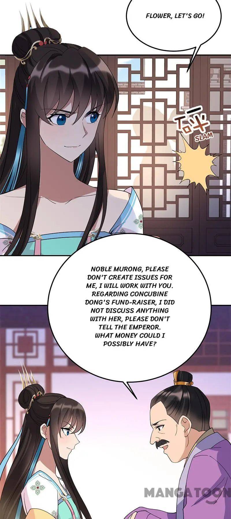 Page 35 of Chapter 290