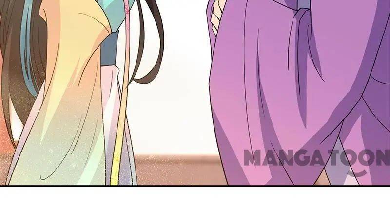 Page 36 of Chapter 290