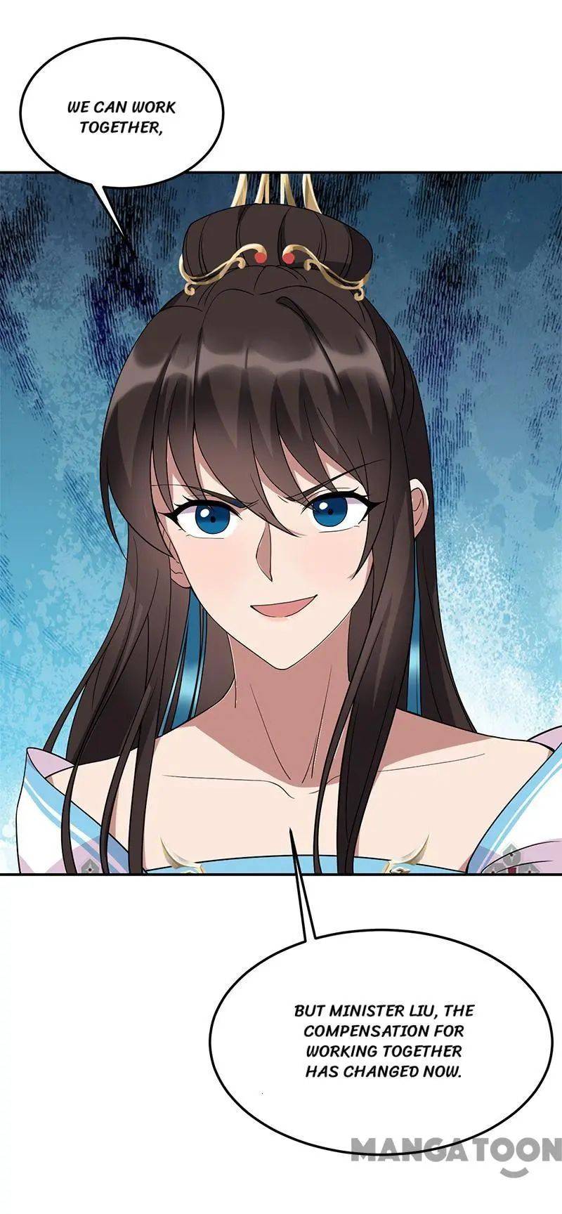 Page 37 of Chapter 290