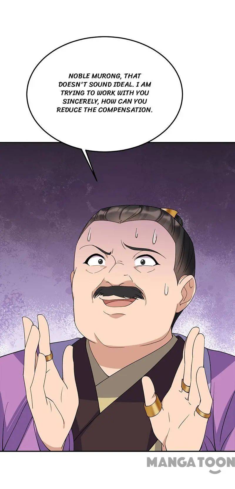 Page 38 of Chapter 290