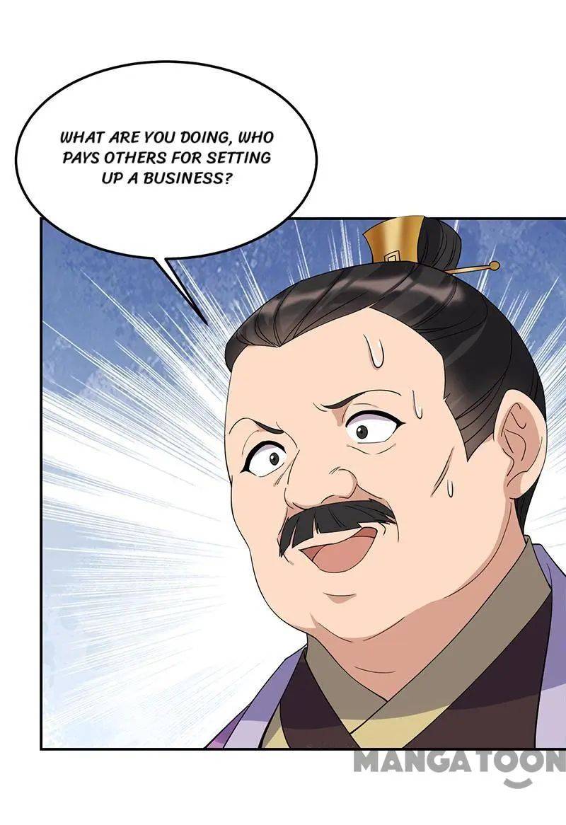 Page 40 of Chapter 290