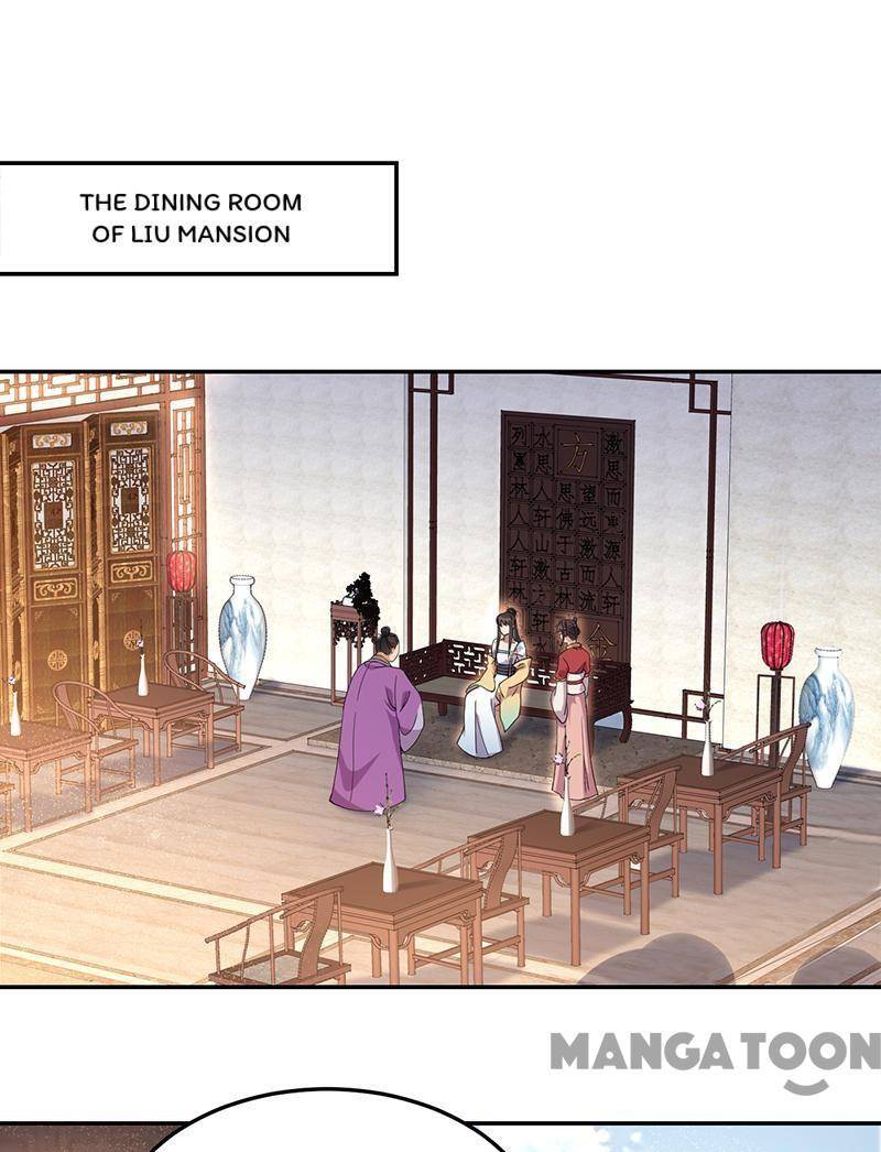 Page 1 of Chapter 291