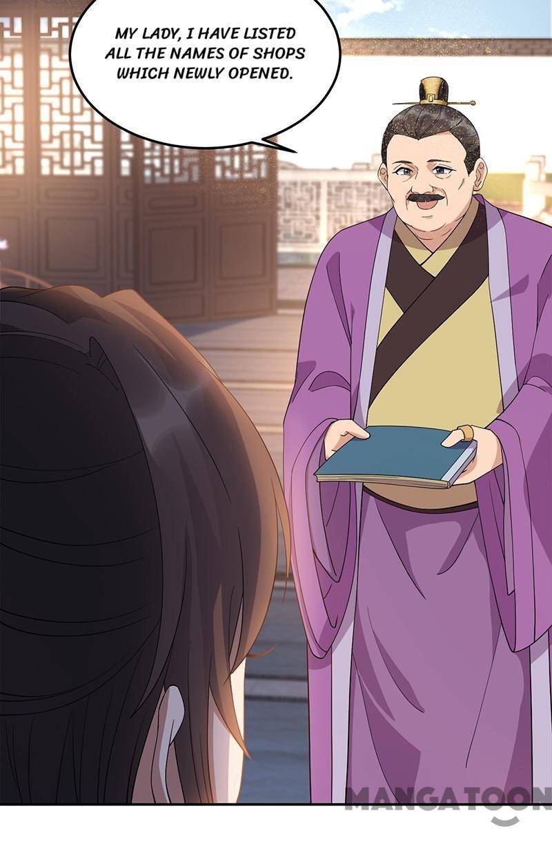 Page 2 of Chapter 291