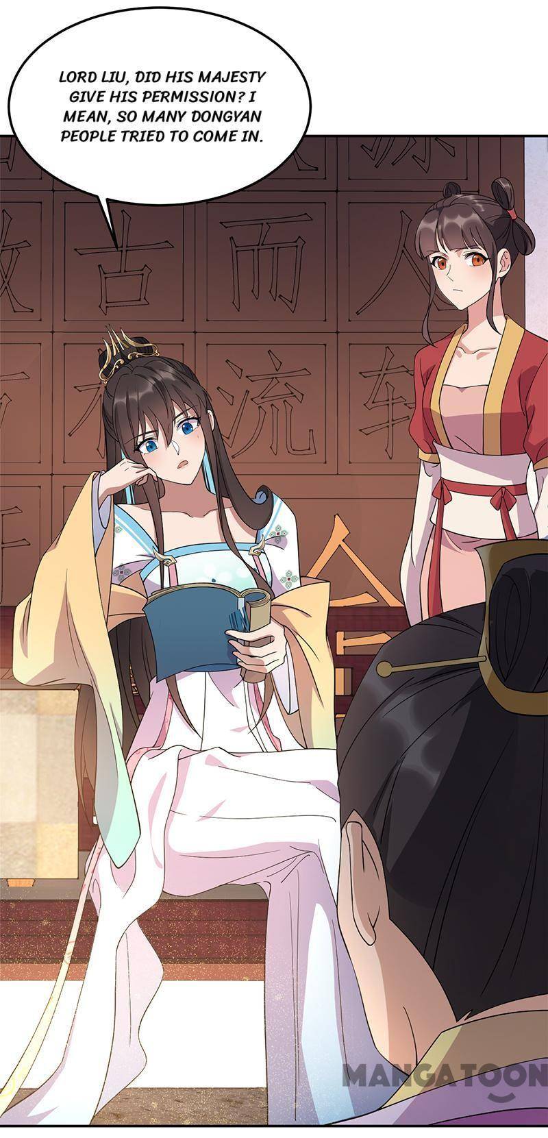 Page 3 of Chapter 291