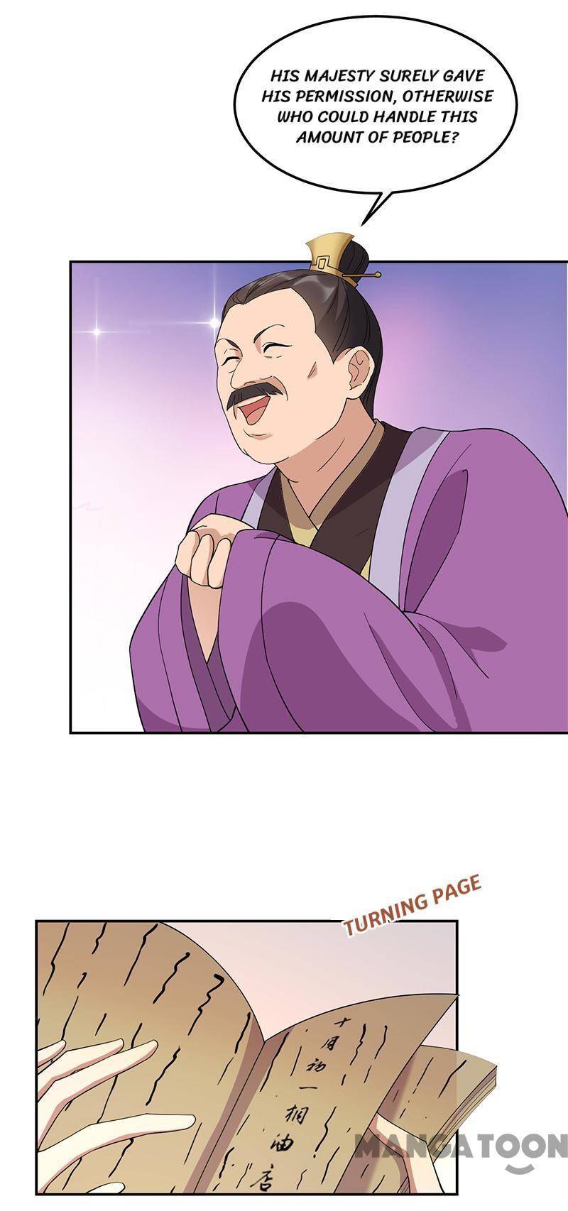 Page 4 of Chapter 291