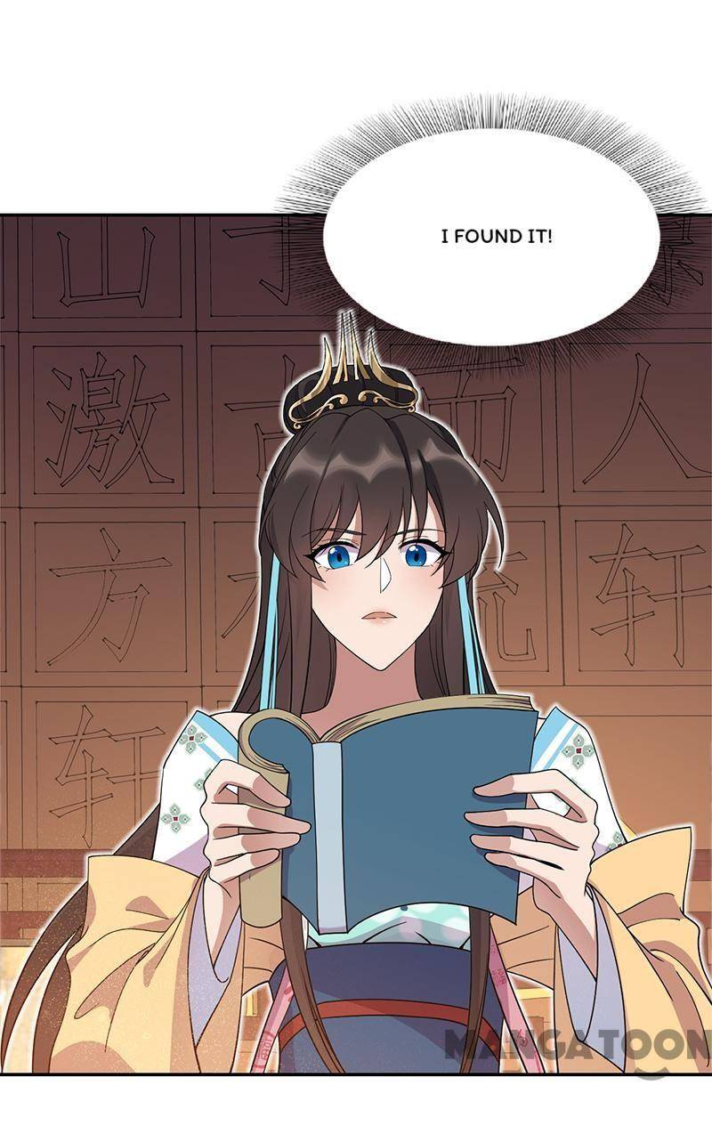 Page 5 of Chapter 291