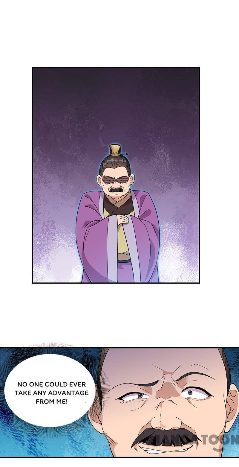 Page 7 of Chapter 291