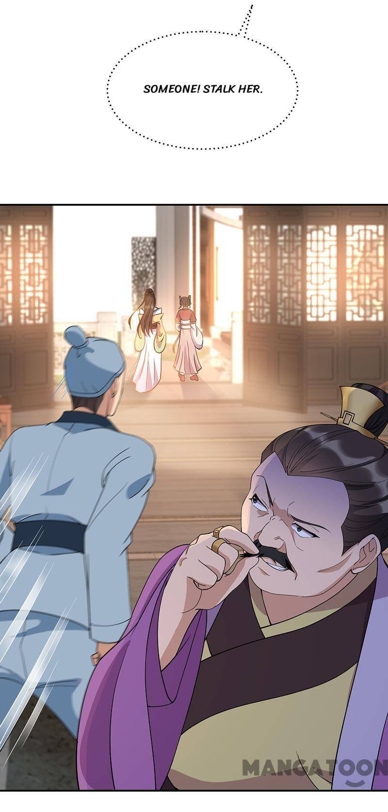 Page 8 of Chapter 291