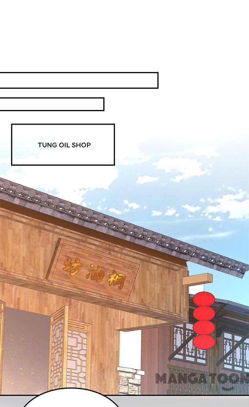 Page 9 of Chapter 291