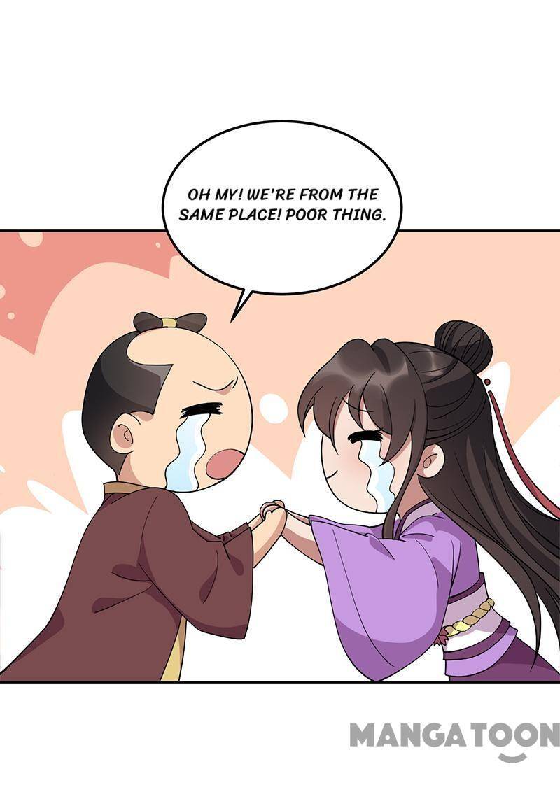 Page 14 of Chapter 291
