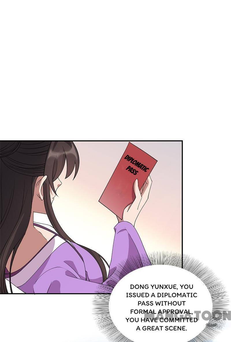 Page 16 of Chapter 291