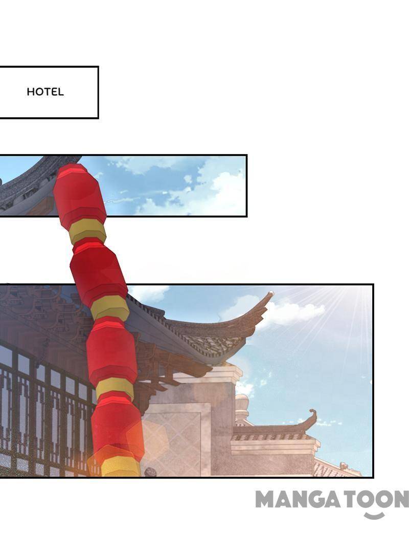 Page 18 of Chapter 291