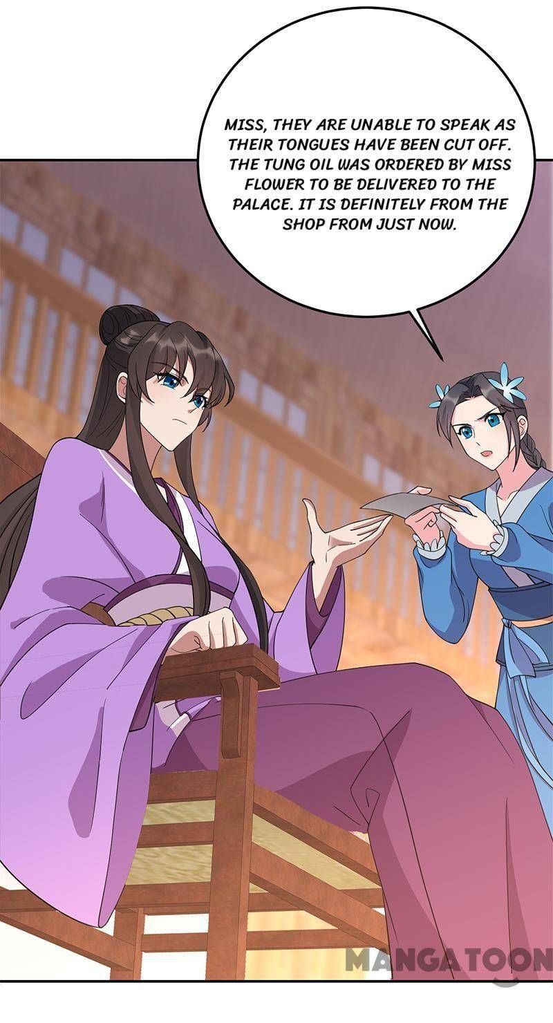 Page 20 of Chapter 291