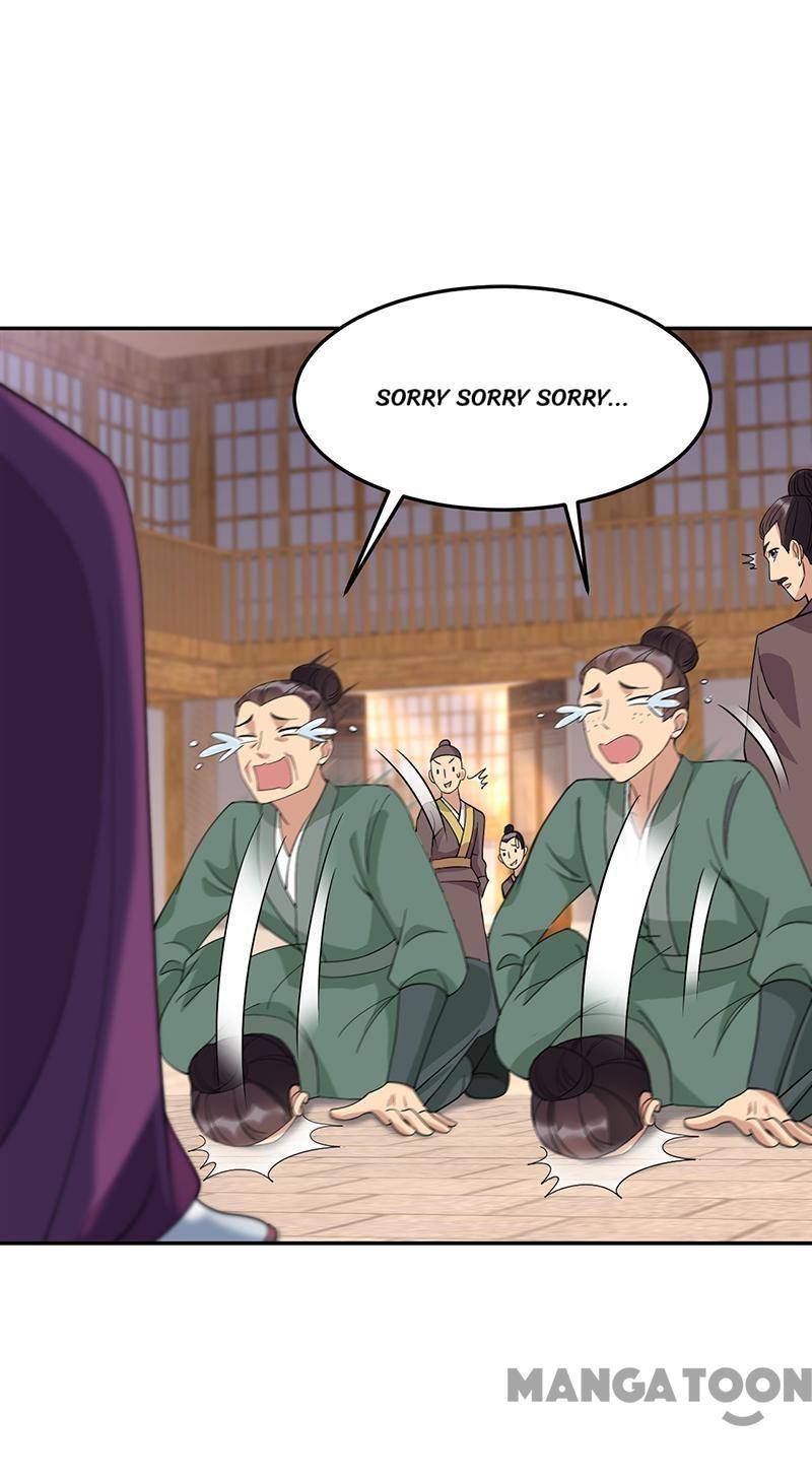Page 21 of Chapter 291