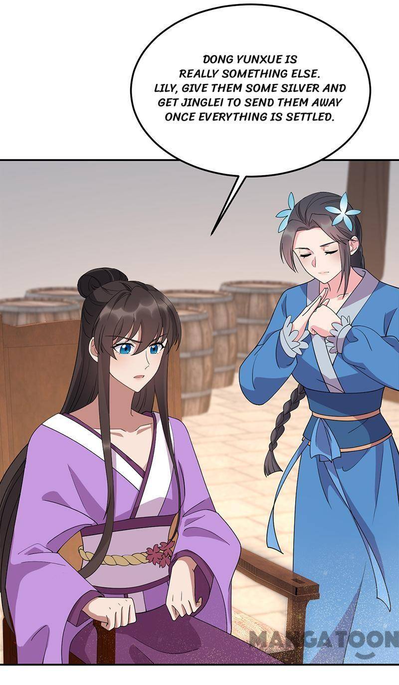 Page 22 of Chapter 291