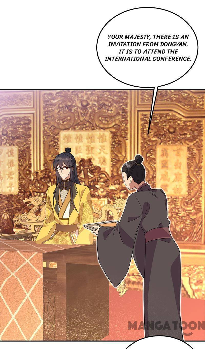 Page 25 of Chapter 291