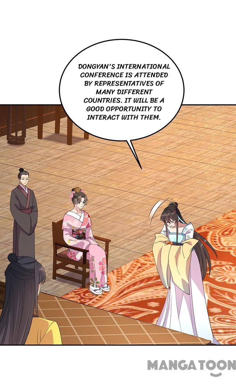 Page 27 of Chapter 291