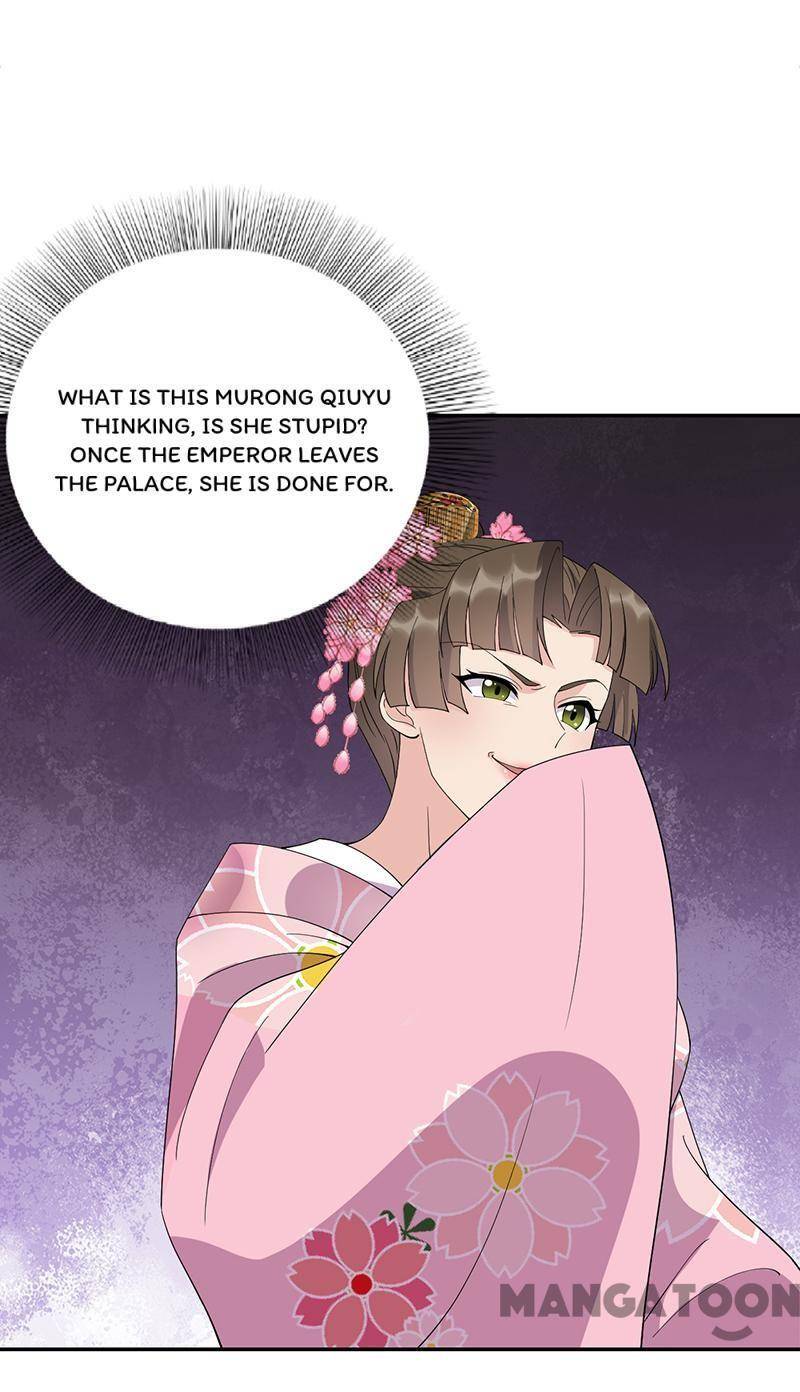 Page 28 of Chapter 291