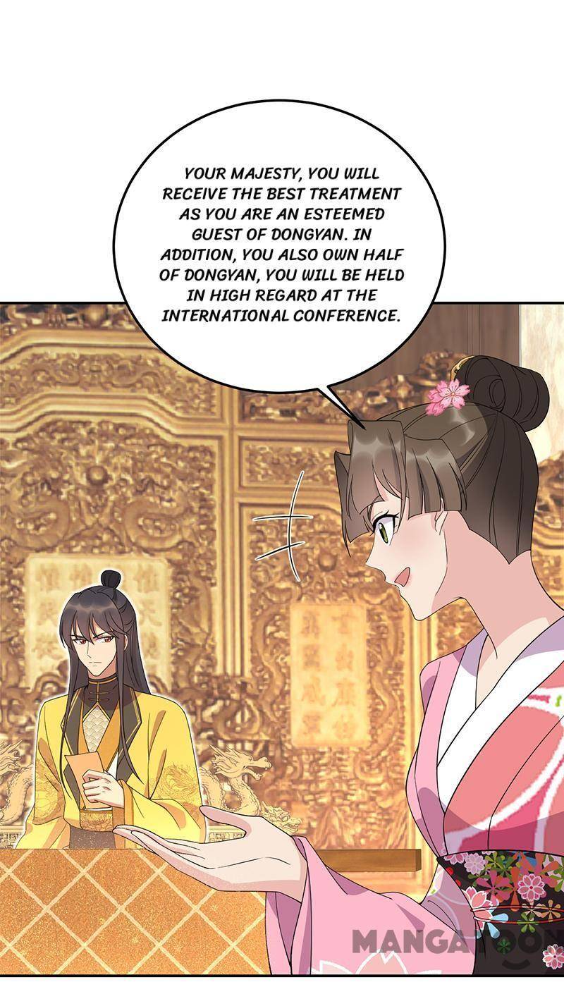 Page 29 of Chapter 291