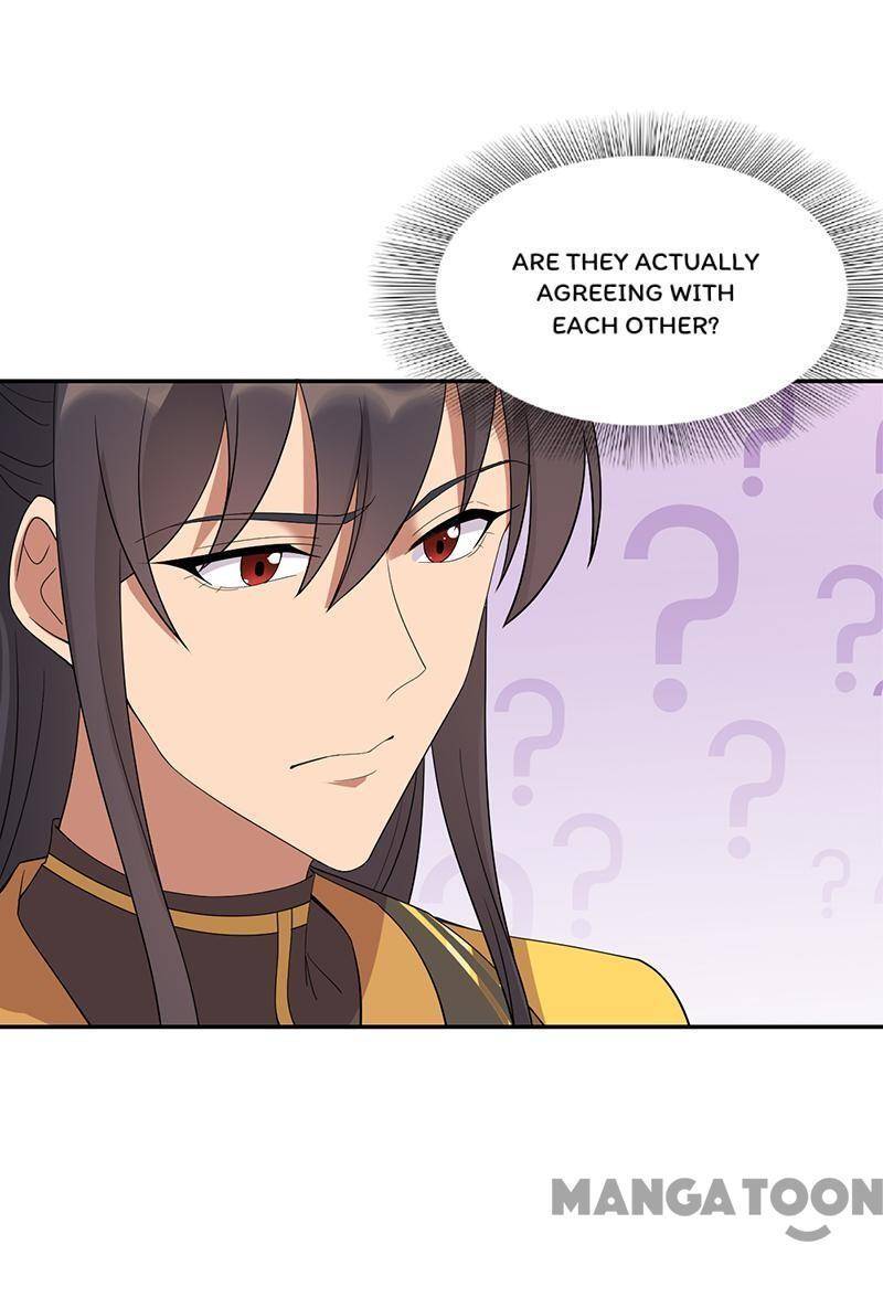 Page 30 of Chapter 291