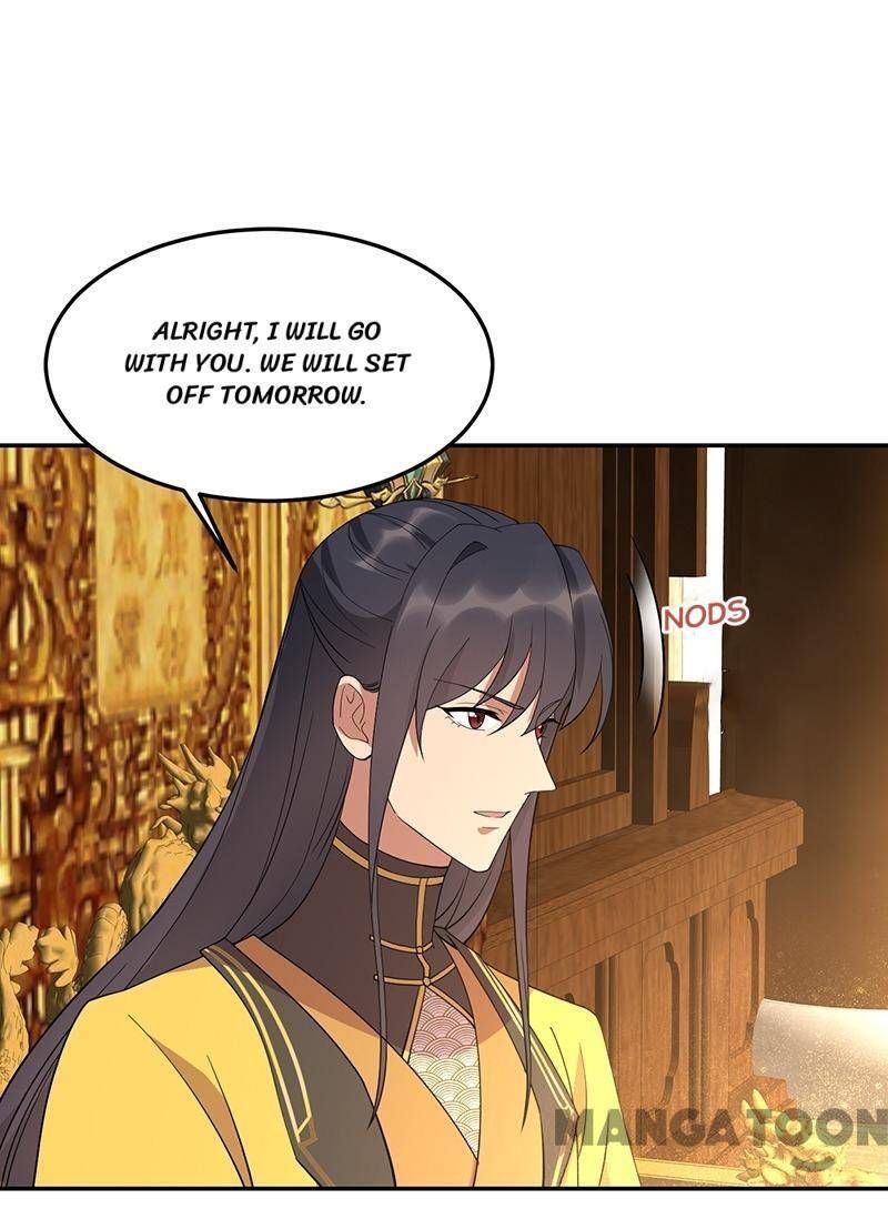 Page 31 of Chapter 291