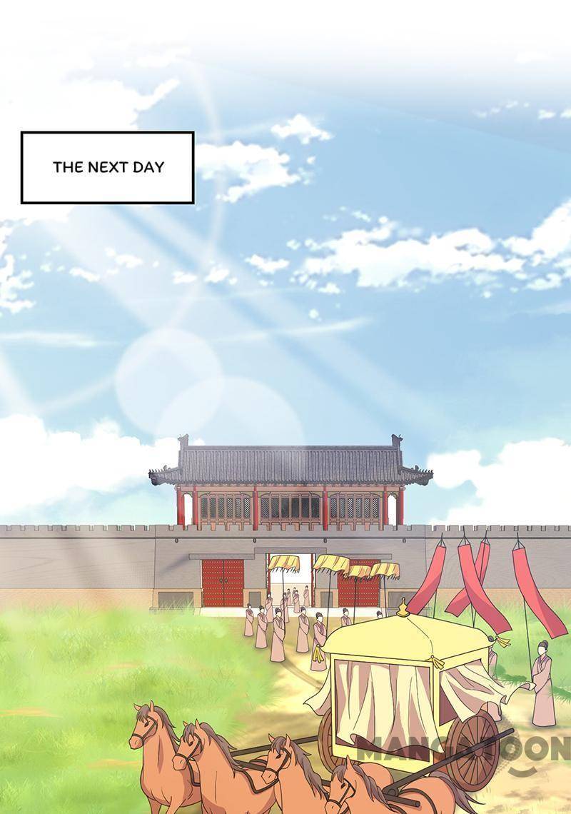 Page 32 of Chapter 291