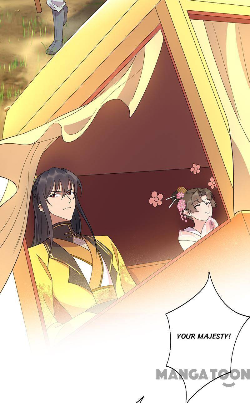 Page 34 of Chapter 291